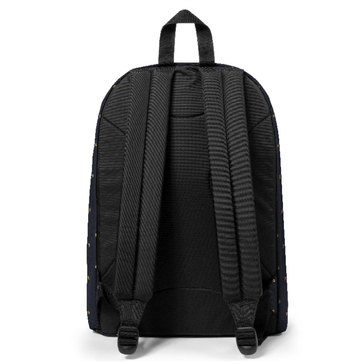 product/e/a/eastpak-ek0007676w4-dots-marine-gold-6.jpg