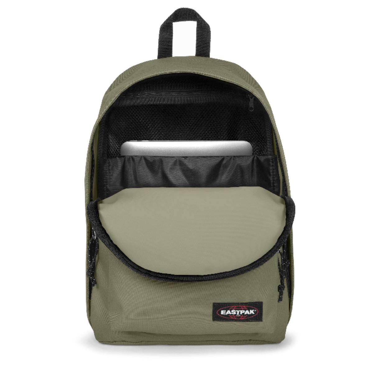 product/e/a/eastpak-ek0007677y8-sage-green-1.jpg