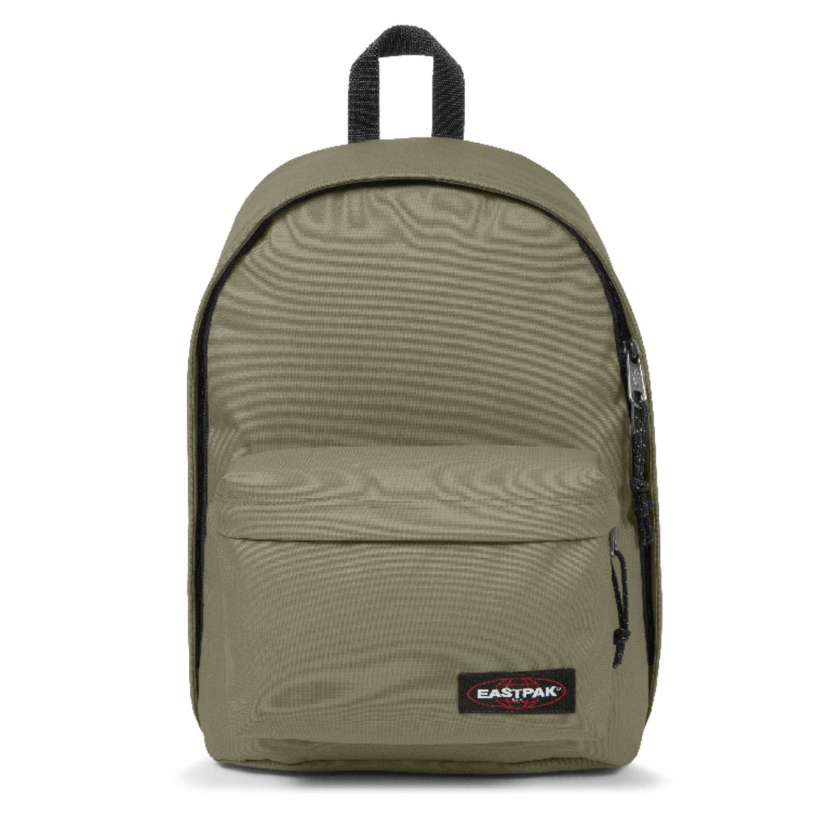 product/e/a/eastpak-ek0007677y8-sage-green-10.jpg