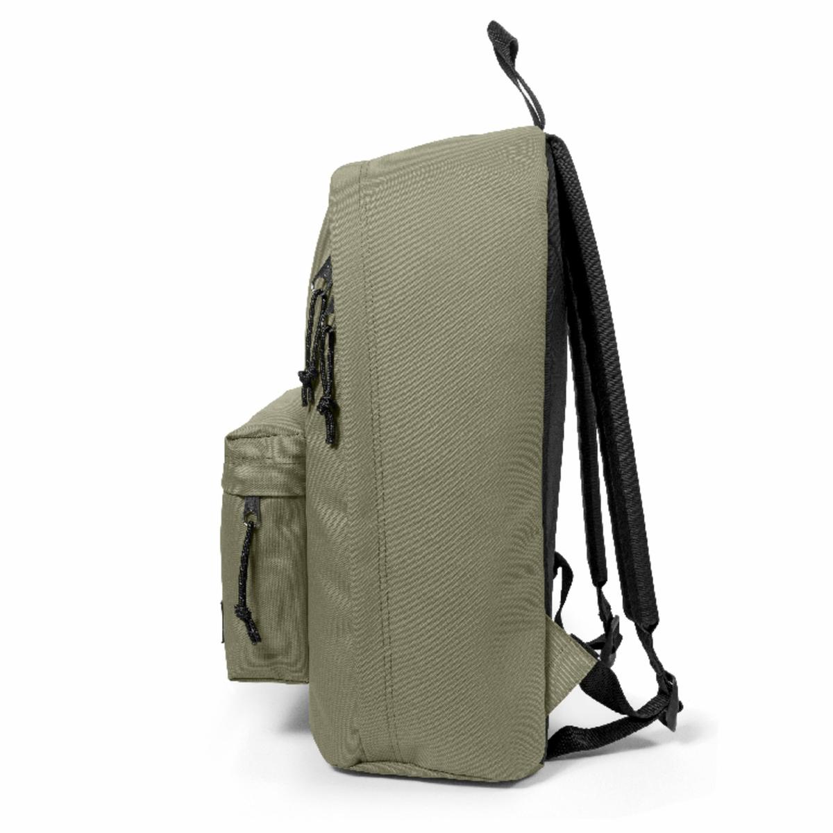 product/e/a/eastpak-ek0007677y8-sage-green-2.jpg