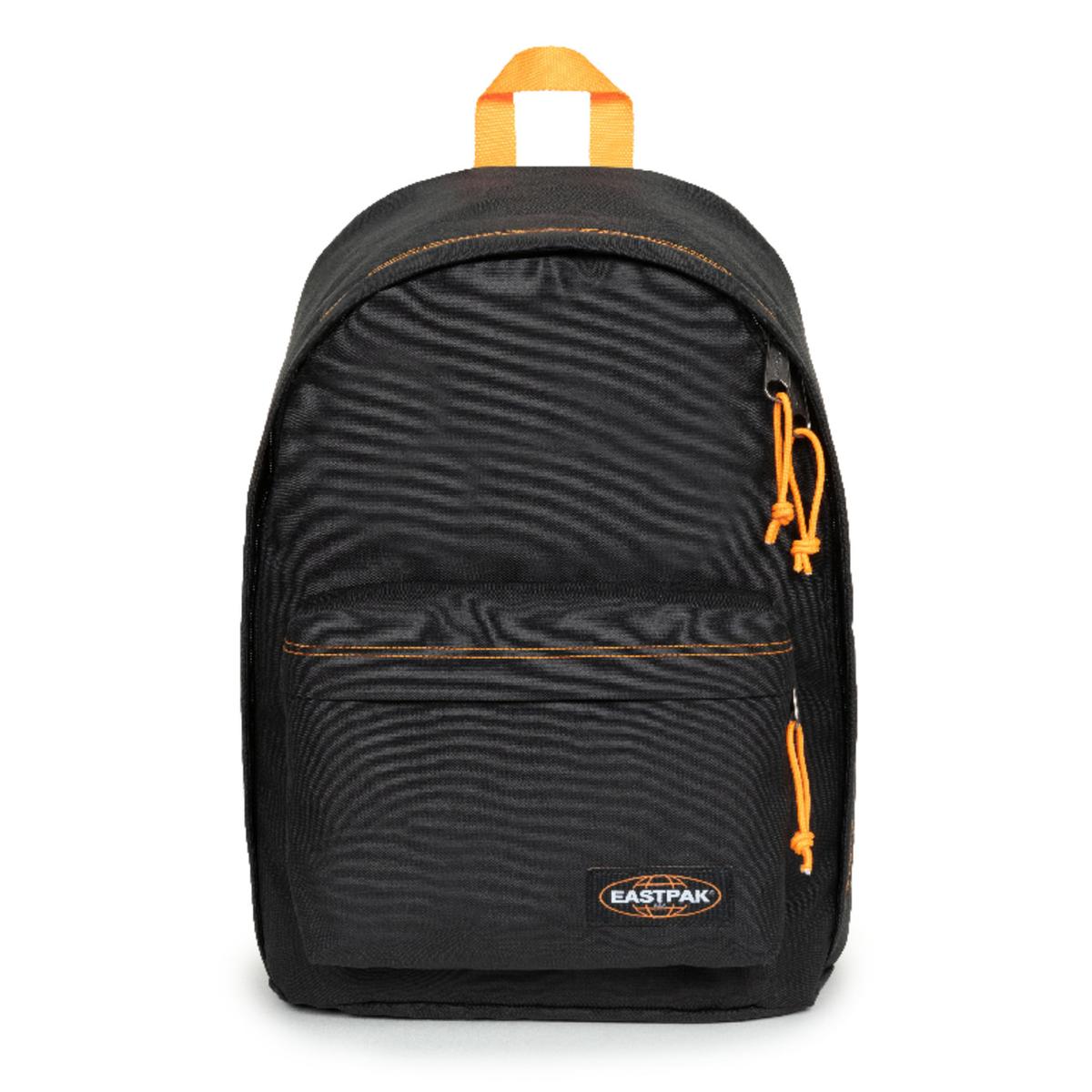 product/e/a/eastpak-ek0007679y2-kontrast-mango-1.jpg