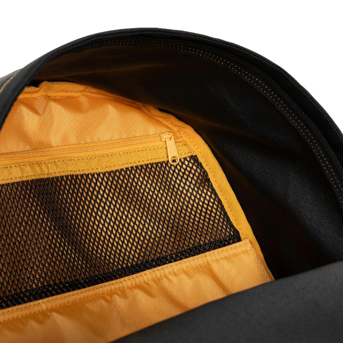 product/e/a/eastpak-ek0007679y2-kontrast-mango-11.jpg