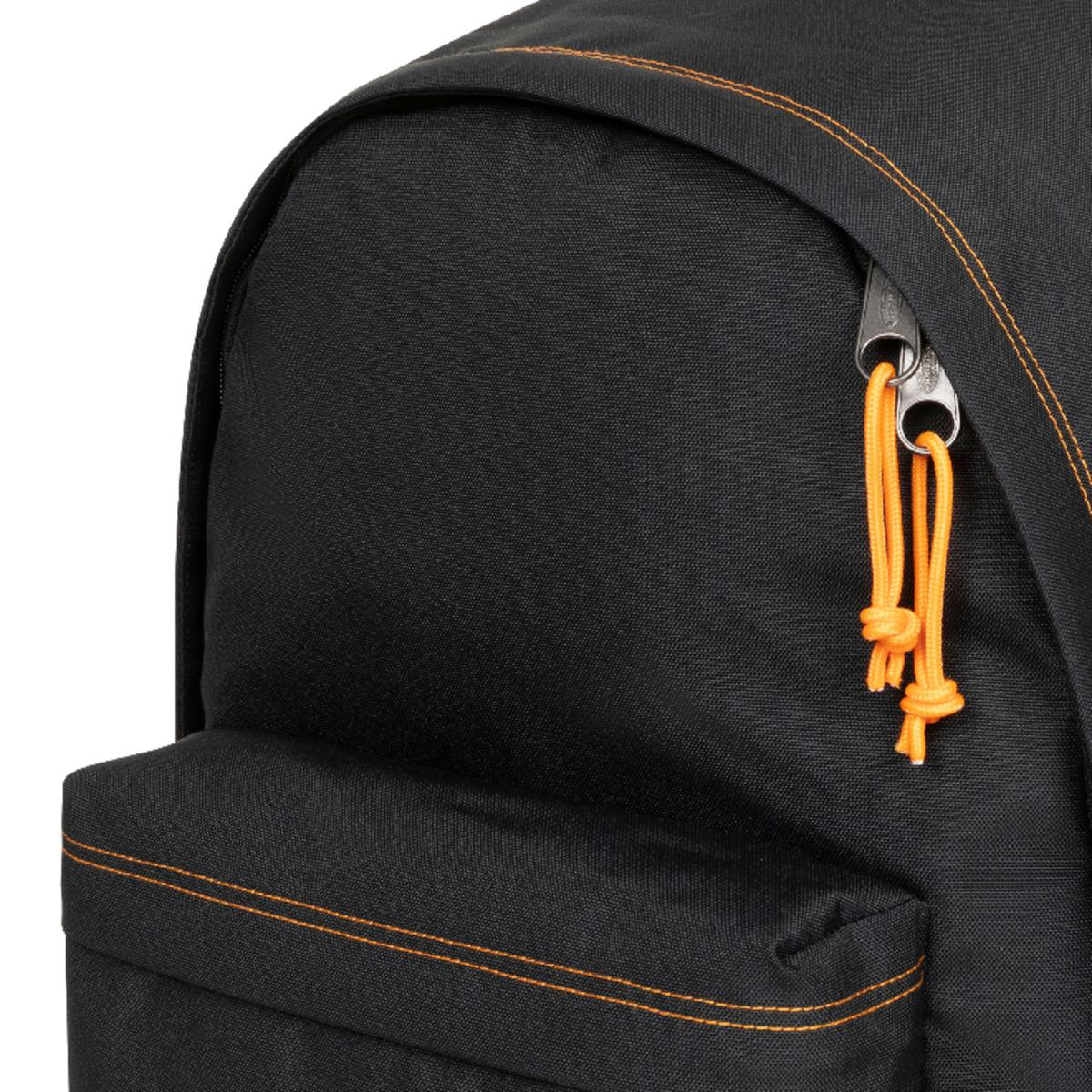 product/e/a/eastpak-ek0007679y2-kontrast-mango-7.jpg