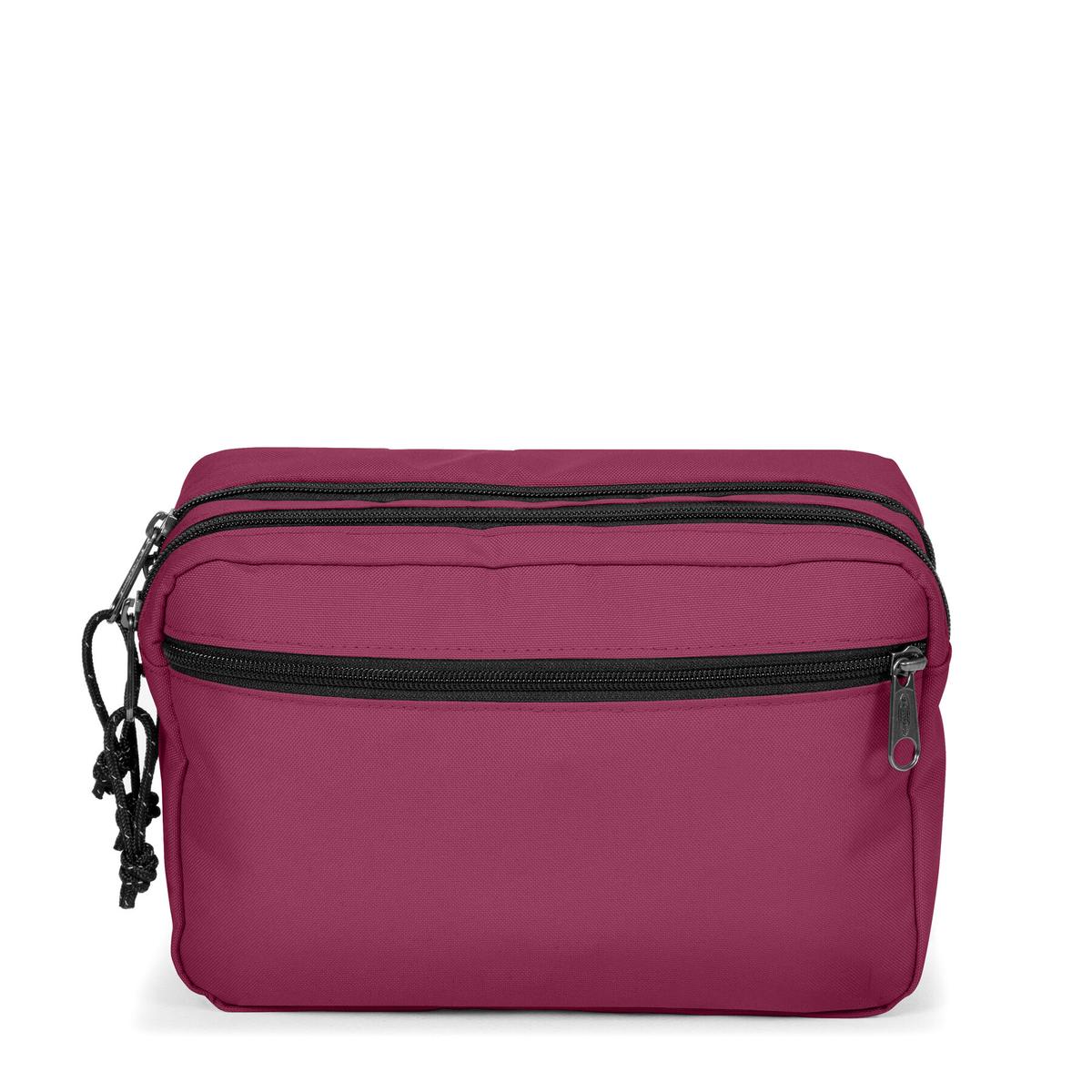 product/e/a/eastpak-ek00088e6s1-wine-burgundy-2.jpg
