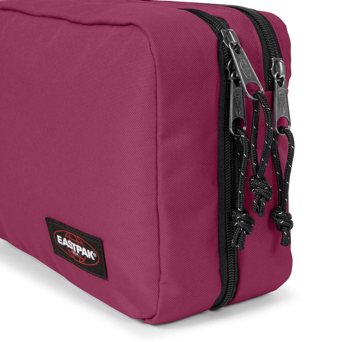 product/e/a/eastpak-ek00088e6s1-wine-burgundy-4.jpg
