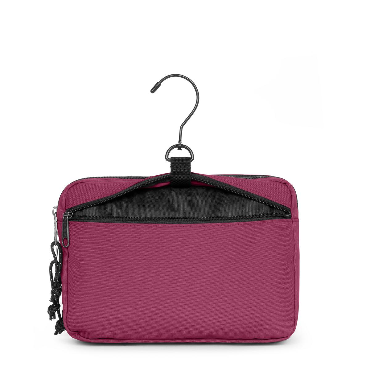 product/e/a/eastpak-ek00088e6s1-wine-burgundy-5.jpg