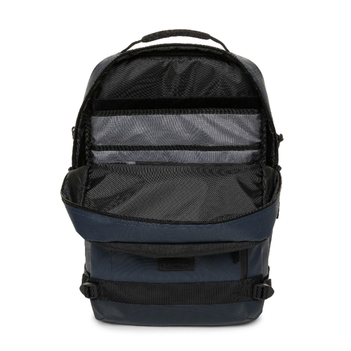 product/e/a/eastpak-ek00091d4z0-cnnct-admiral-7.jpg