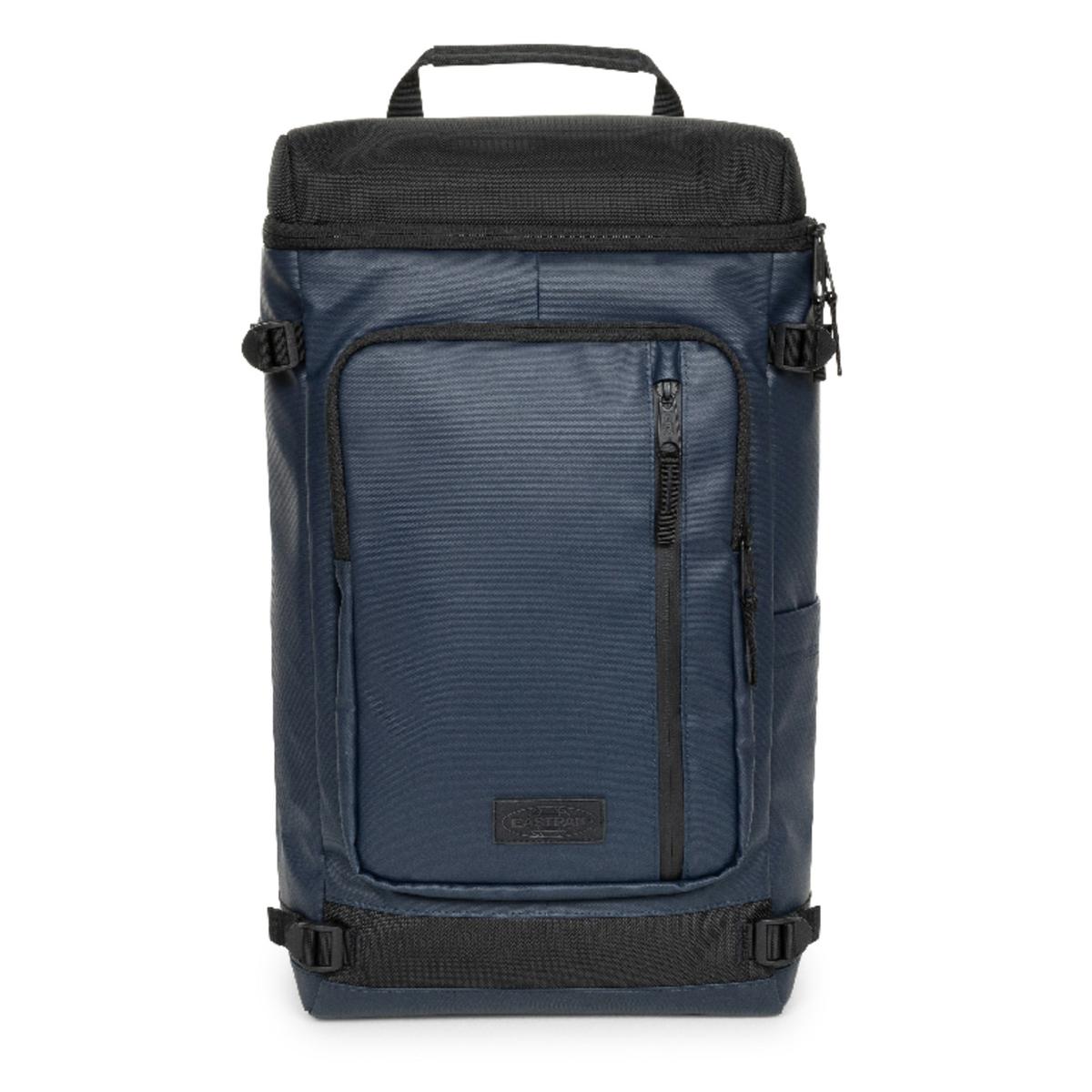 product/e/a/eastpak-ek00093d4z0-cnnct-admiral-13.jpg