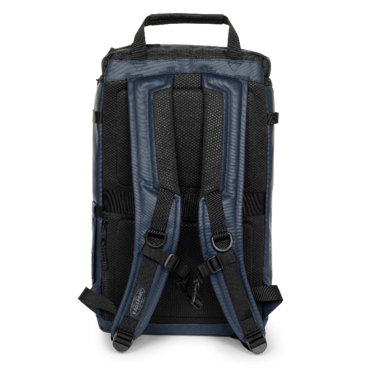 product/e/a/eastpak-ek00093d4z0-cnnct-admiral-7.jpg