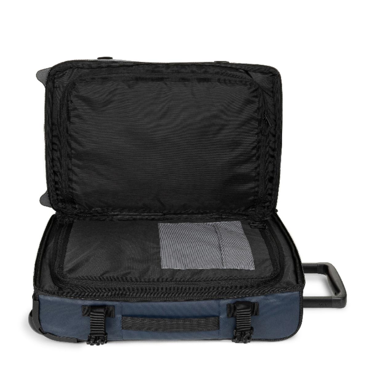 product/e/a/eastpak-ek00094d4z0-cnnct-admiral-1.jpg