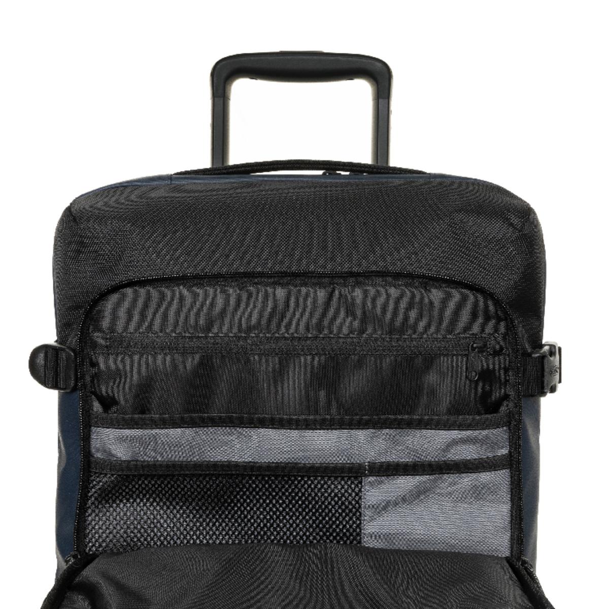 product/e/a/eastpak-ek00094d4z0-cnnct-admiral-11.jpg