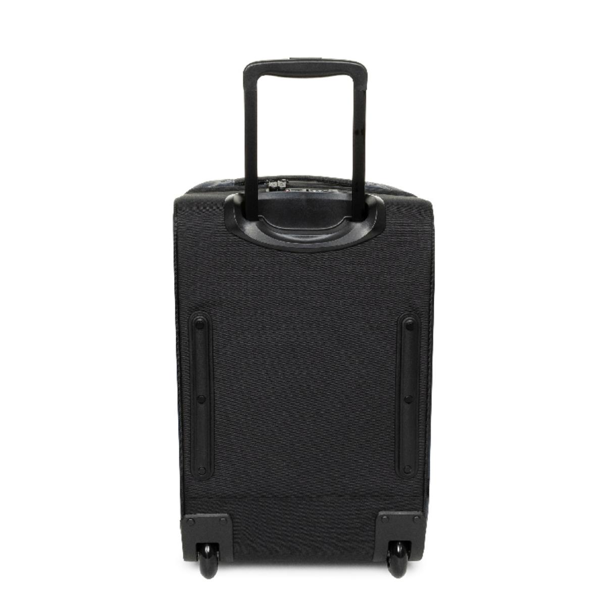 product/e/a/eastpak-ek00094d4z0-cnnct-admiral-3.jpg