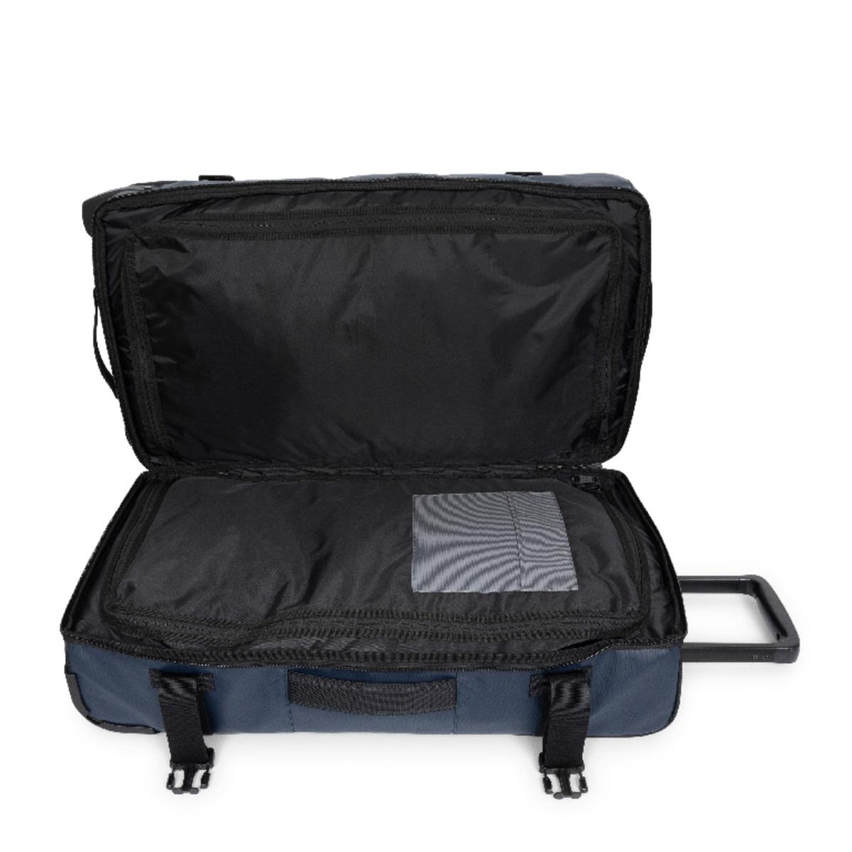 product/e/a/eastpak-ek00095d4z0-cnnct-admiral-1.jpg
