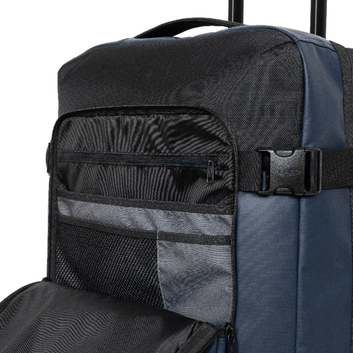 product/e/a/eastpak-ek00095d4z0-cnnct-admiral-11.jpg
