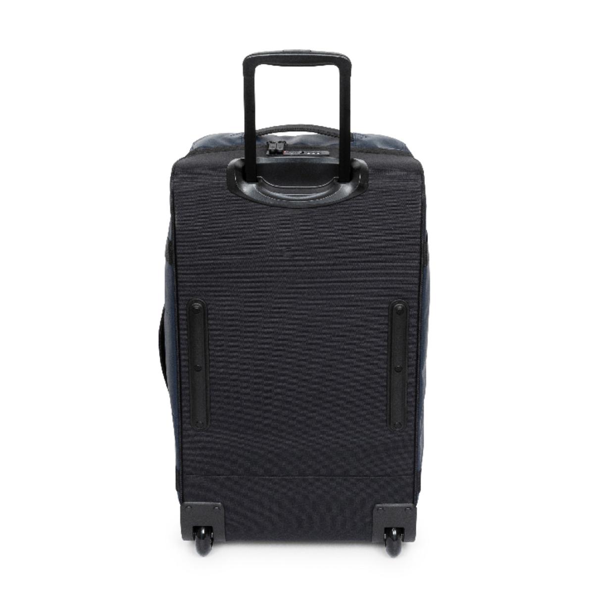 product/e/a/eastpak-ek00095d4z0-cnnct-admiral-3.jpg
