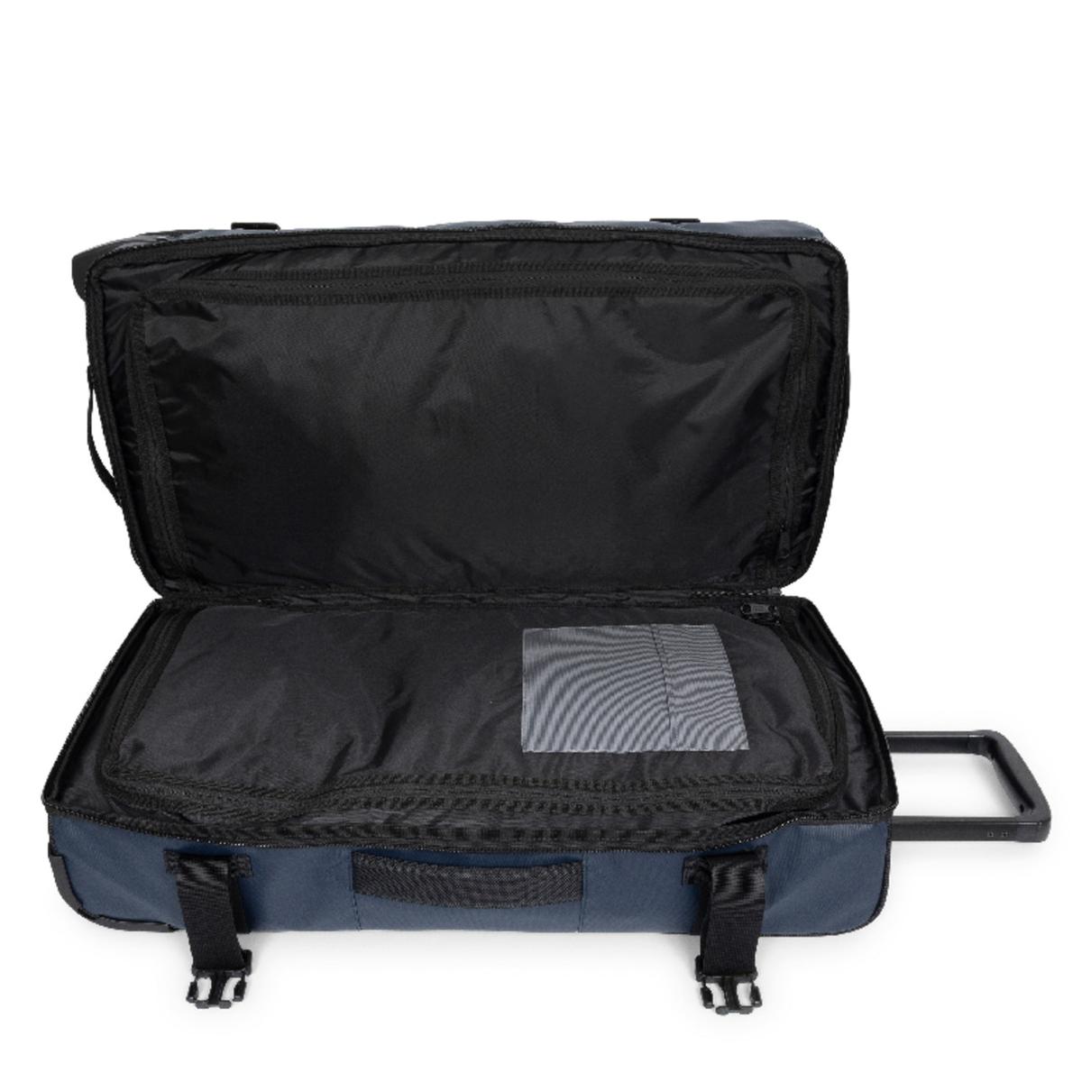 product/e/a/eastpak-ek00096d4z0-cnnct-admiral-1.jpg