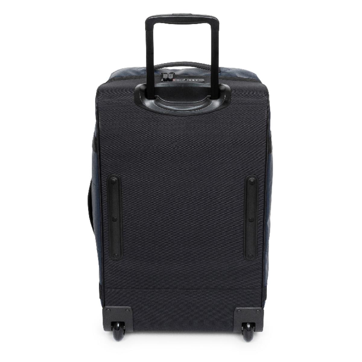 product/e/a/eastpak-ek00096d4z0-cnnct-admiral-3.jpg