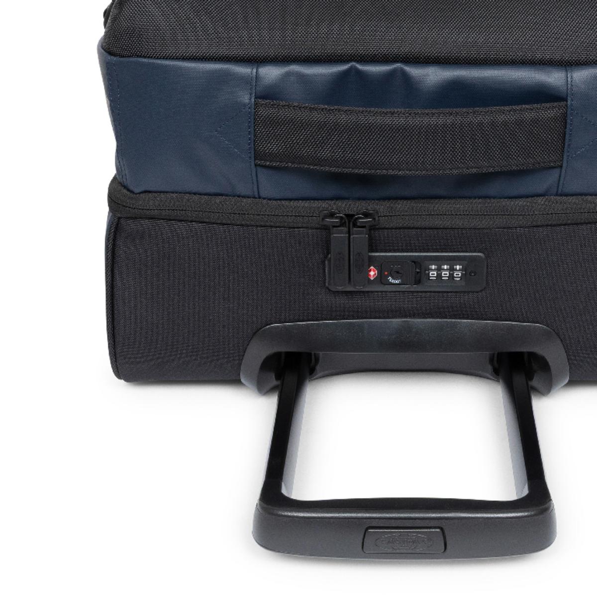 product/e/a/eastpak-ek00096d4z0-cnnct-admiral-9.jpg