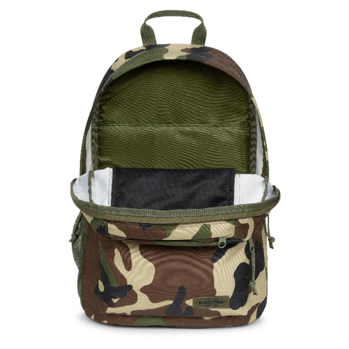 product/e/a/eastpak-ek0a5b7y181-camo-1.jpg