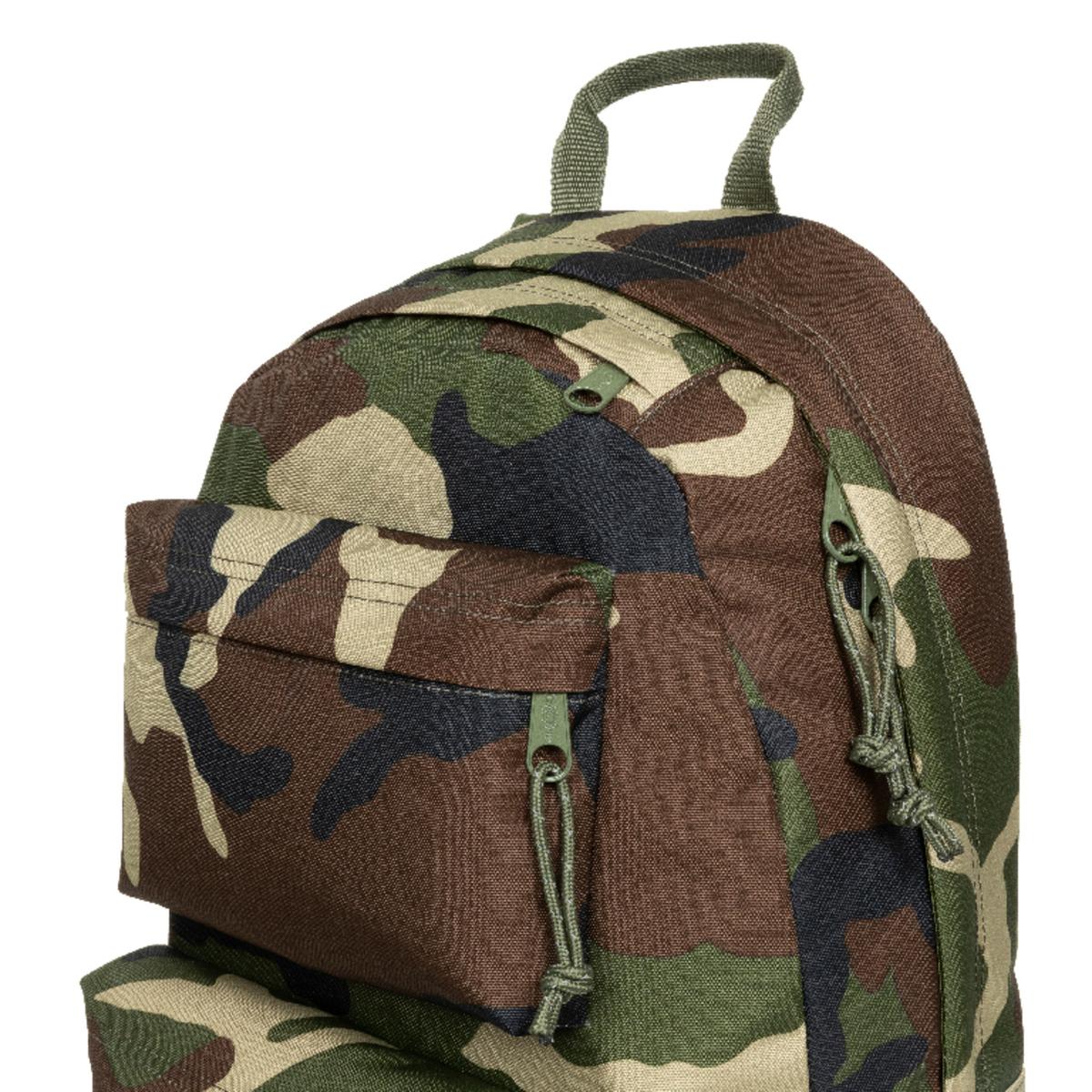 product/e/a/eastpak-ek0a5b7y181-camo-7.jpg