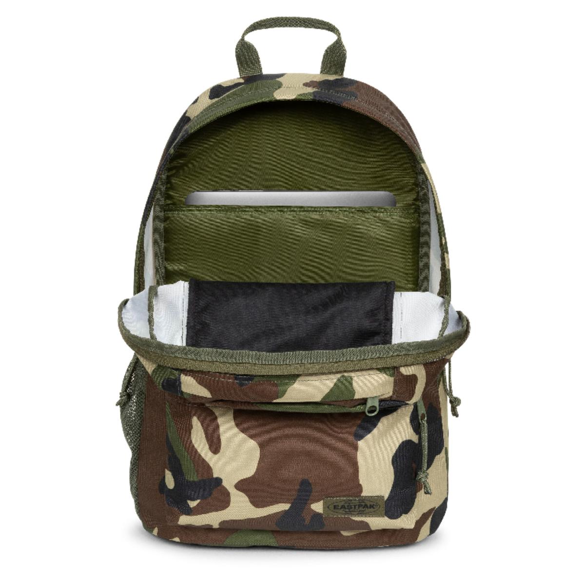 product/e/a/eastpak-ek0a5b7y181-camo-8.jpg