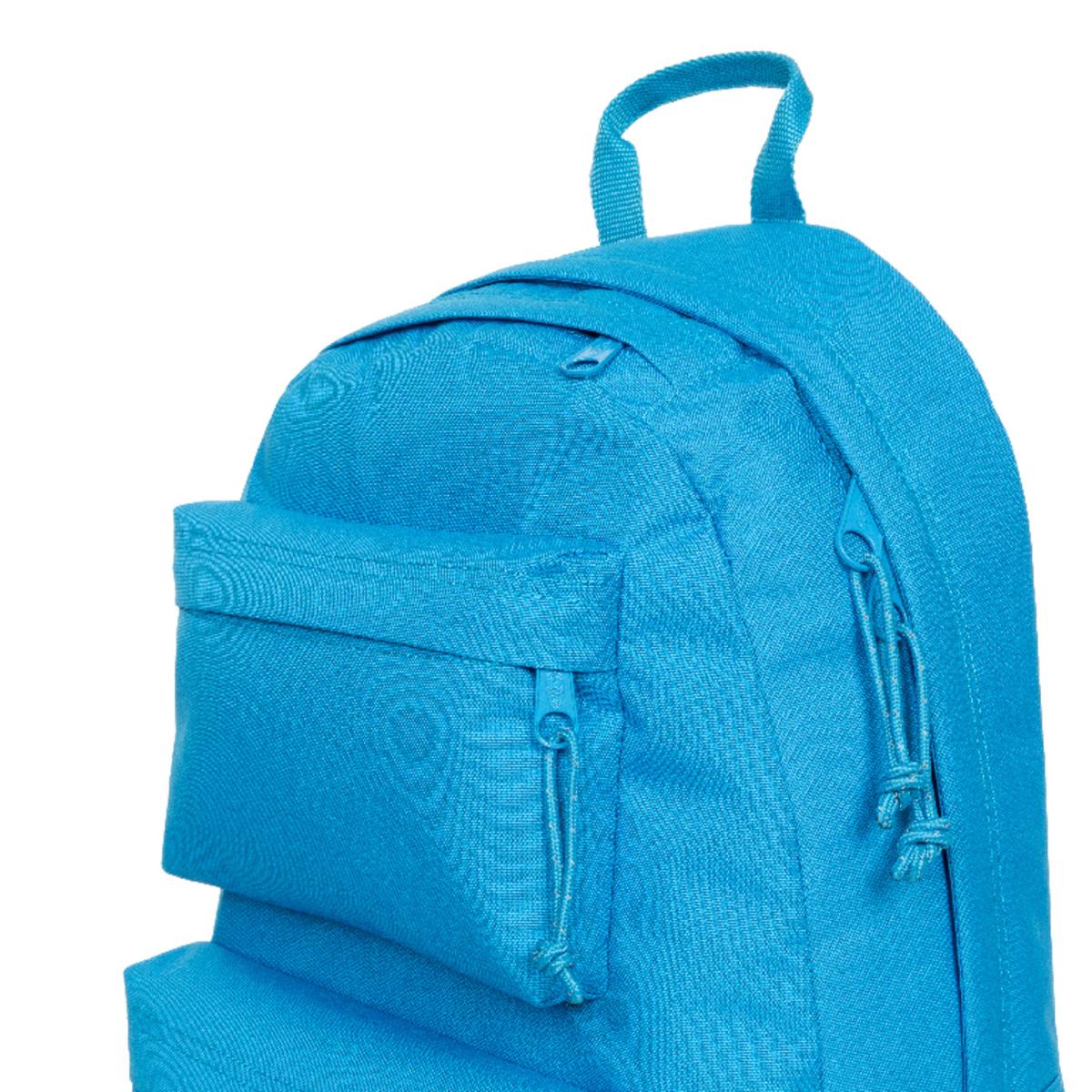 product/e/a/eastpak-ek0a5b7y8y1-aurora-blue-10.jpg