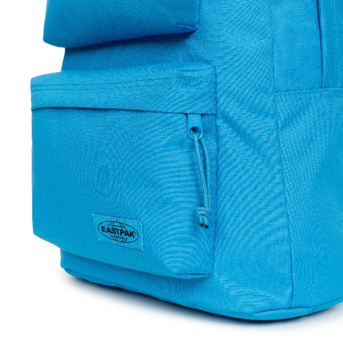 product/e/a/eastpak-ek0a5b7y8y1-aurora-blue-14.jpg