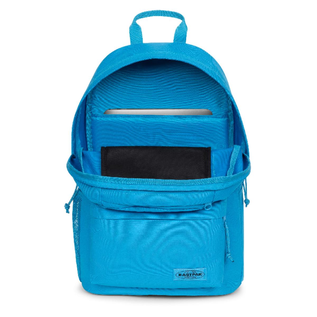 product/e/a/eastpak-ek0a5b7y8y1-aurora-blue-6.jpg