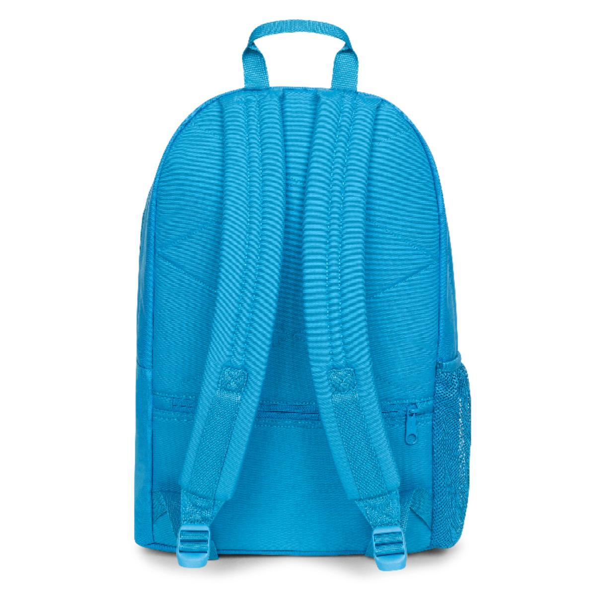 product/e/a/eastpak-ek0a5b7y8y1-aurora-blue-8.jpg