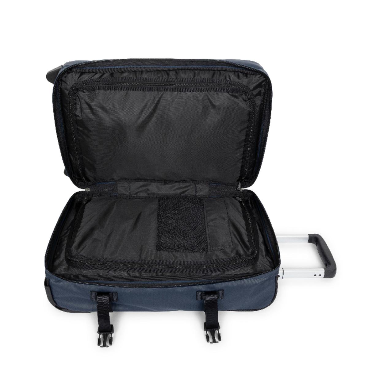 product/e/a/eastpak-ek0a5ba70z1-tarp-navy-1.jpg