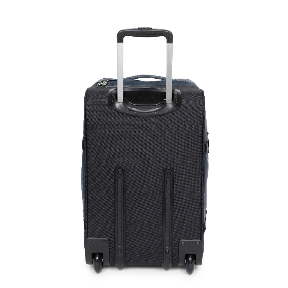 product/e/a/eastpak-ek0a5ba70z1-tarp-navy-3.jpg