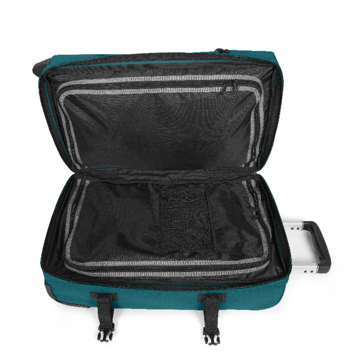 product/e/a/eastpak-ek0a5ba75w3-jade-teal-4.jpg