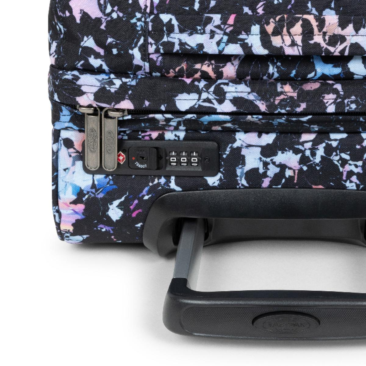 product/e/a/eastpak-ek0a5ba75w8-camouflora-light-4.jpg