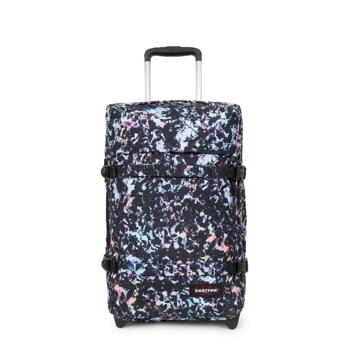 product/e/a/eastpak-ek0a5ba75w8-camouflora-light-9.jpg