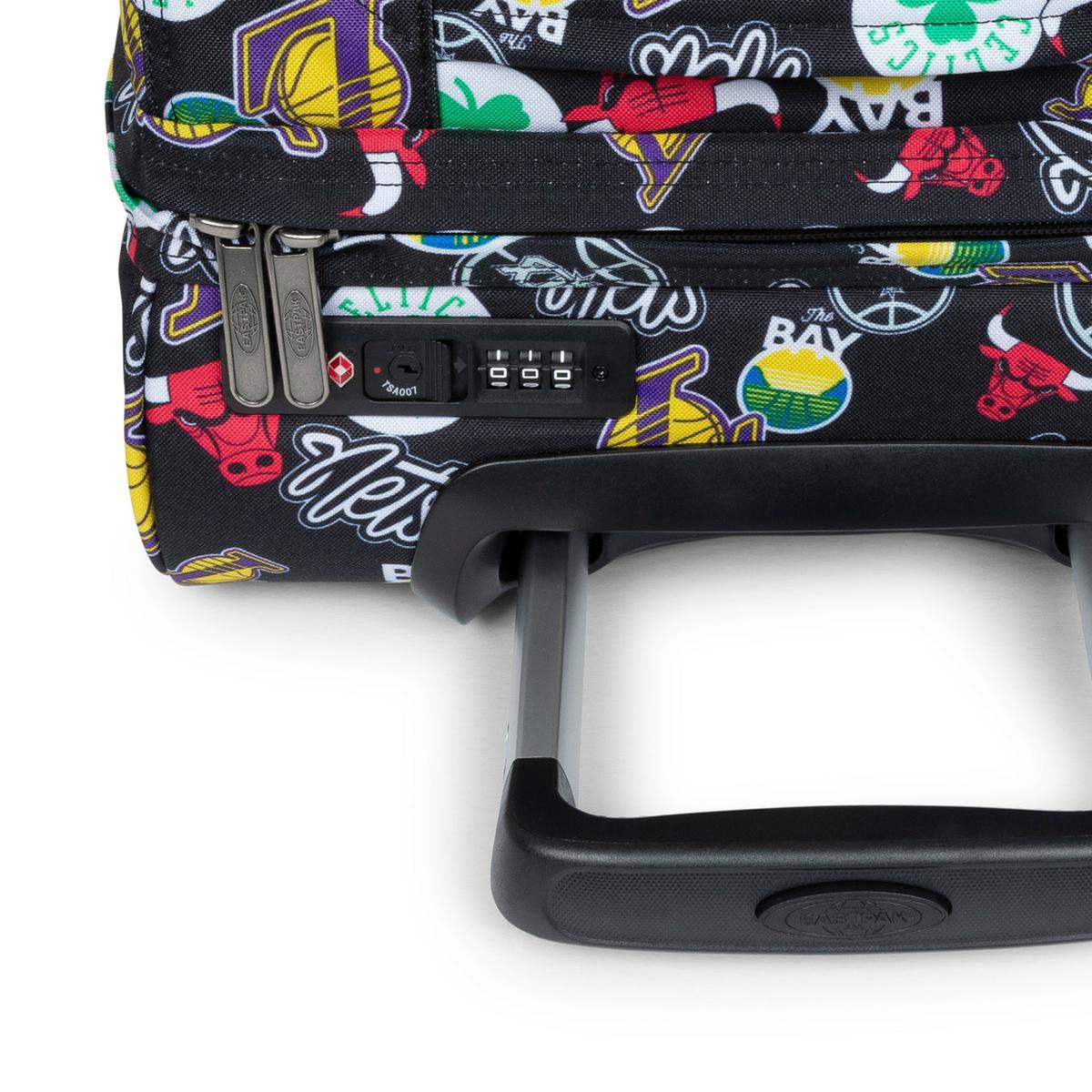 product/e/a/eastpak-ek0a5ba75z6-nba-team-pattern-1.jpg