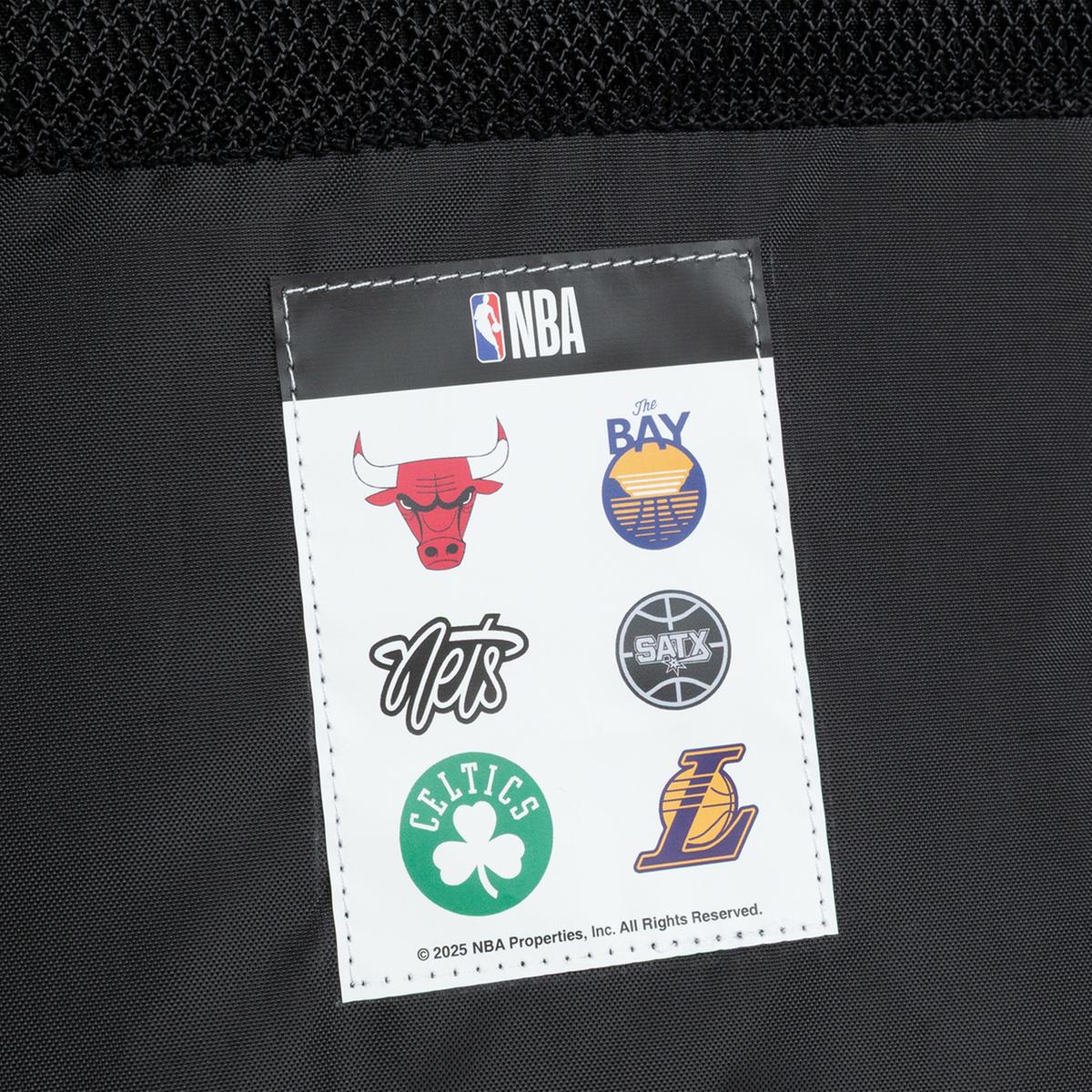 product/e/a/eastpak-ek0a5ba75z6-nba-team-pattern-10.jpg