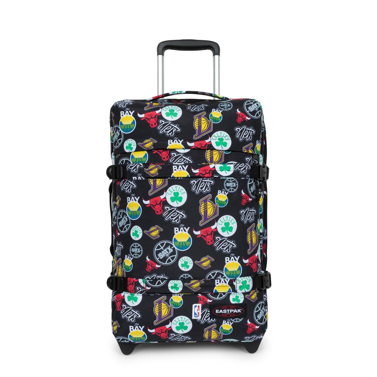 product/e/a/eastpak-ek0a5ba75z6-nba-team-pattern-7.jpg