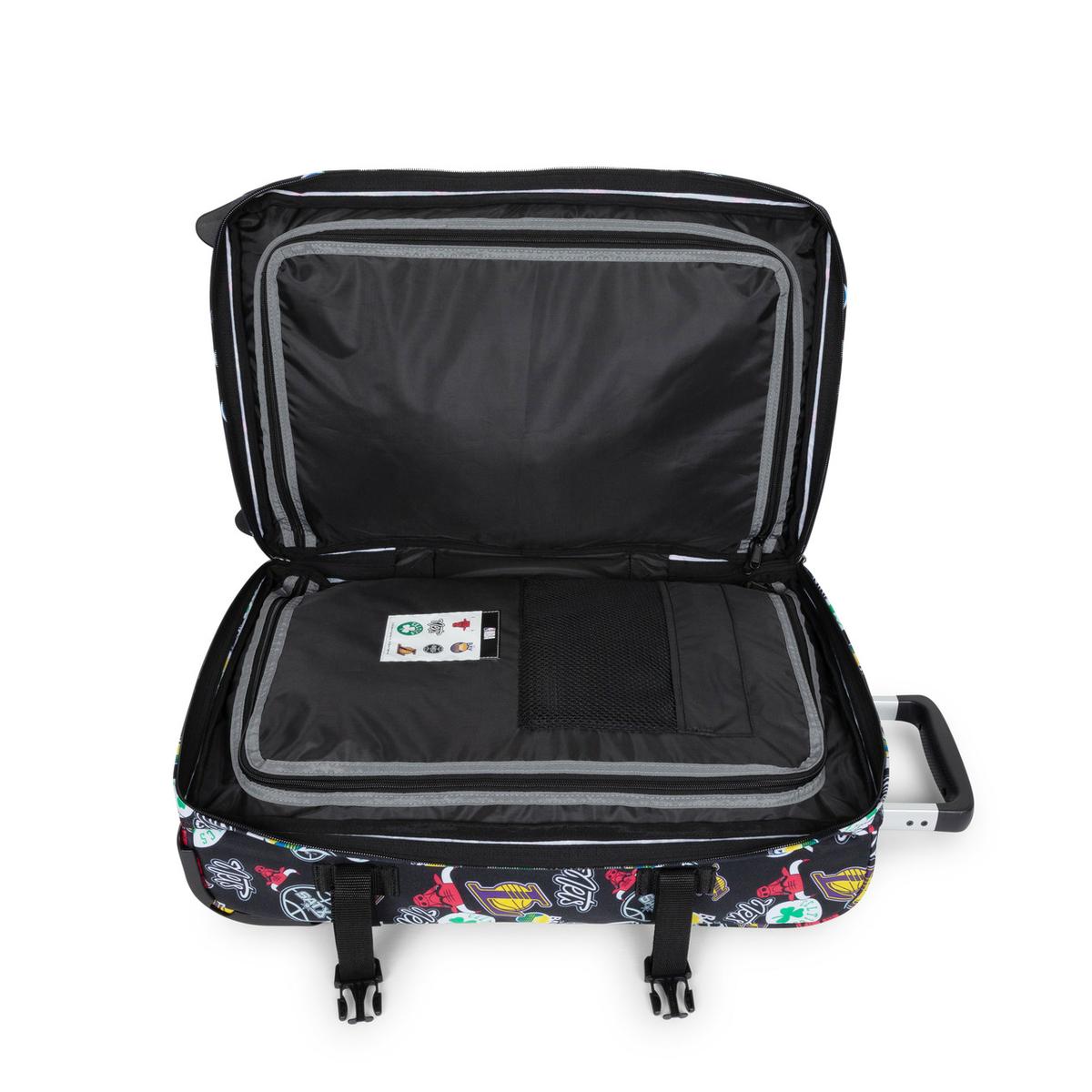 product/e/a/eastpak-ek0a5ba75z6-nba-team-pattern-8.jpg