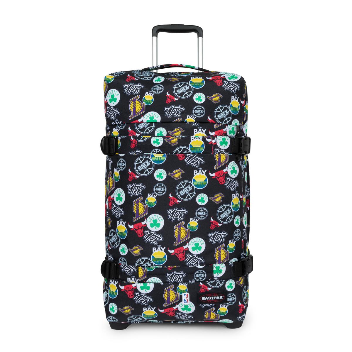 product/e/a/eastpak-ek0a5ba85z6-nba-team-pattern-3.jpg