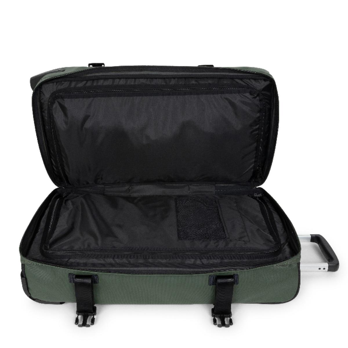 product/e/a/eastpak-ek0a5ba90z0-tarp-forest-1.jpg
