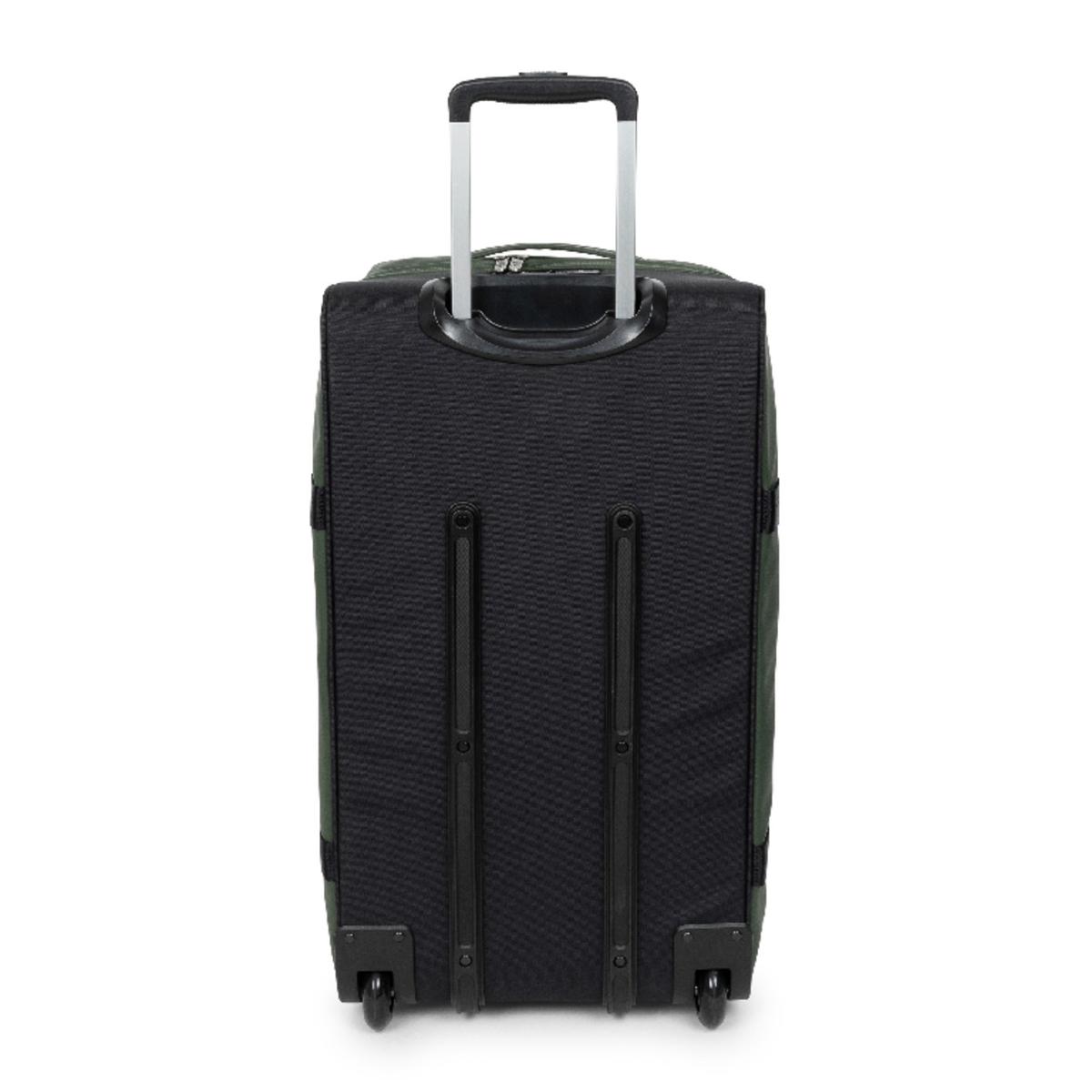 product/e/a/eastpak-ek0a5ba90z0-tarp-forest-3.jpg