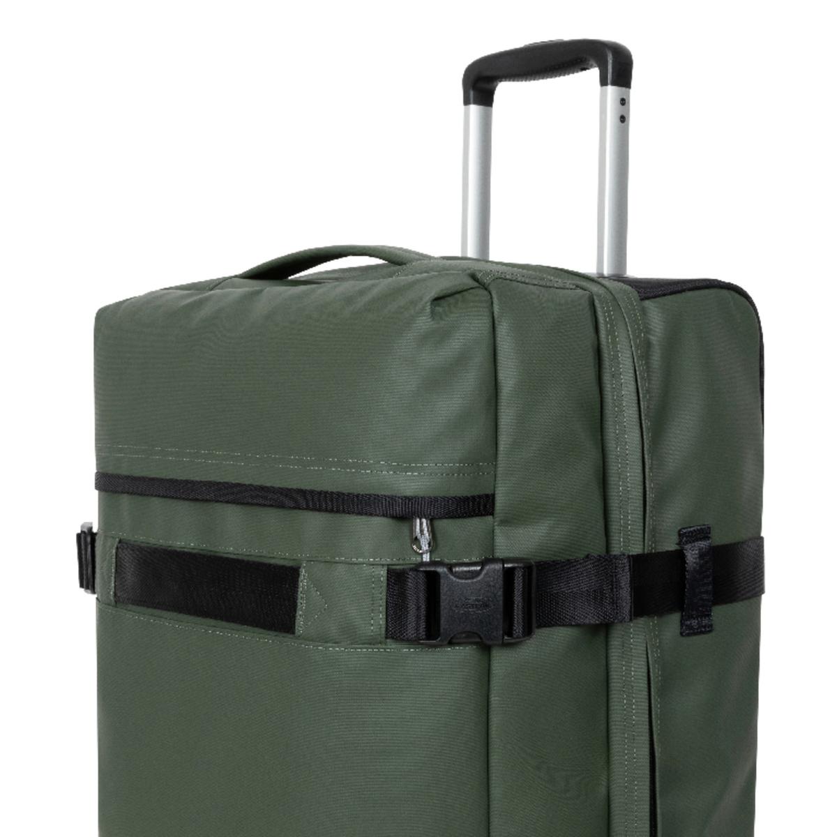 product/e/a/eastpak-ek0a5ba90z0-tarp-forest-5.jpg
