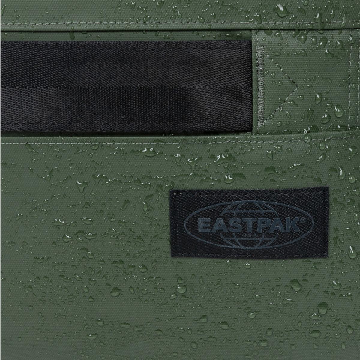 product/e/a/eastpak-ek0a5ba90z0-tarp-forest-9.jpg