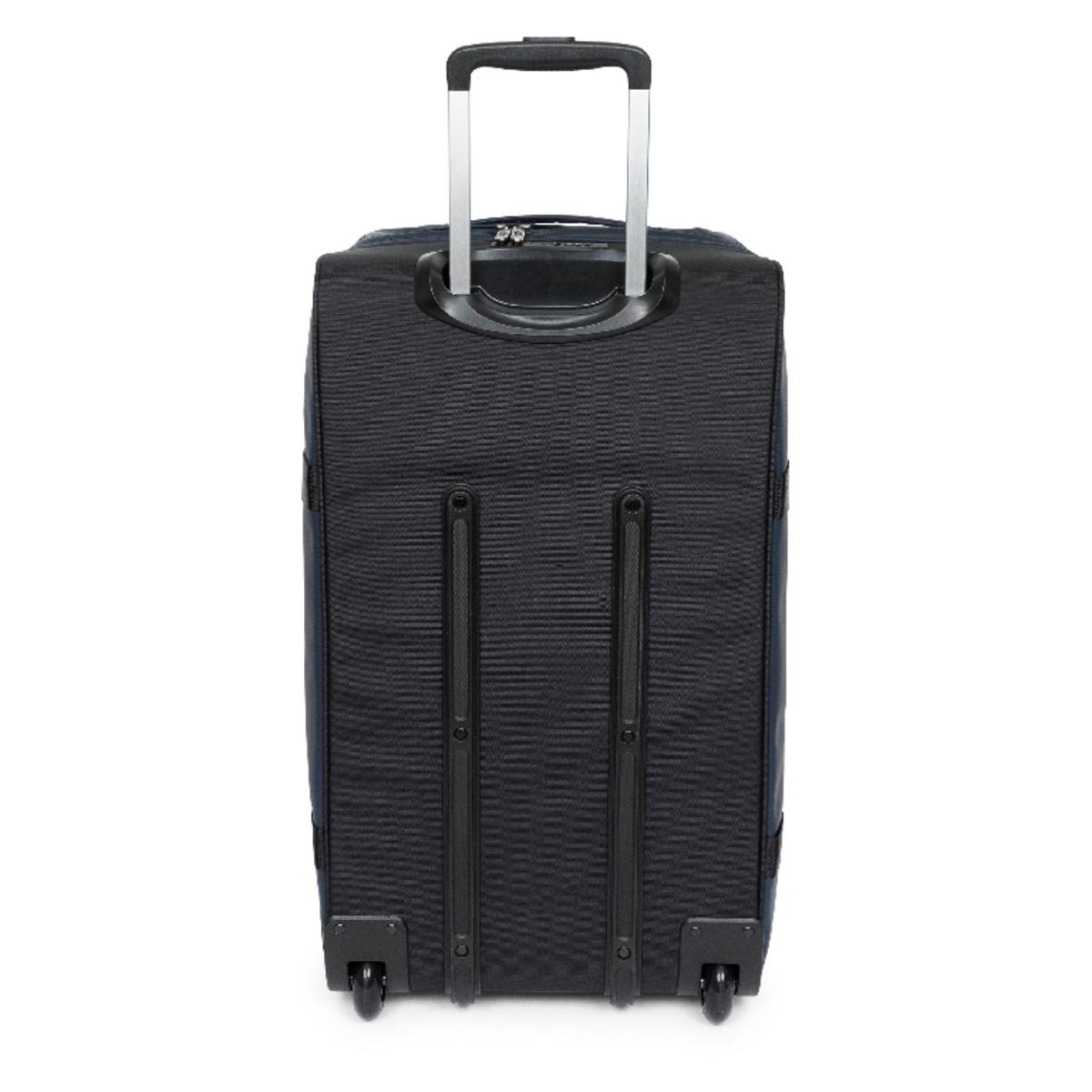 product/e/a/eastpak-ek0a5ba90z1-tarp-navy-3.jpg