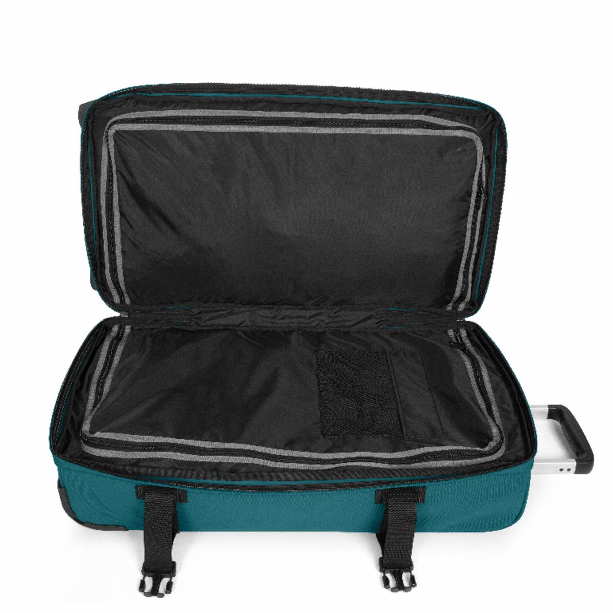 product/e/a/eastpak-ek0a5ba95w3-jade-teal-10.jpg