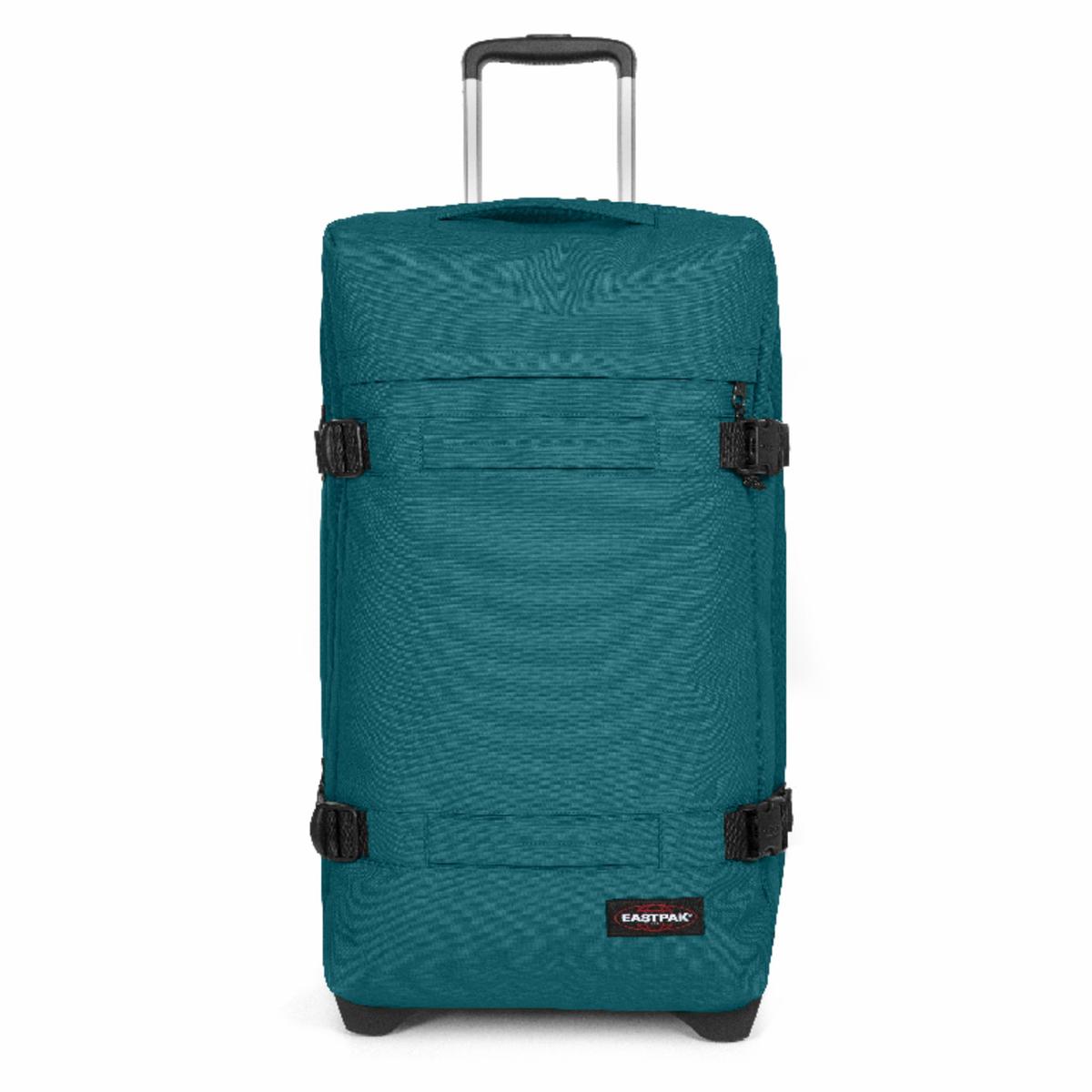 product/e/a/eastpak-ek0a5ba95w3-jade-teal-2.jpg