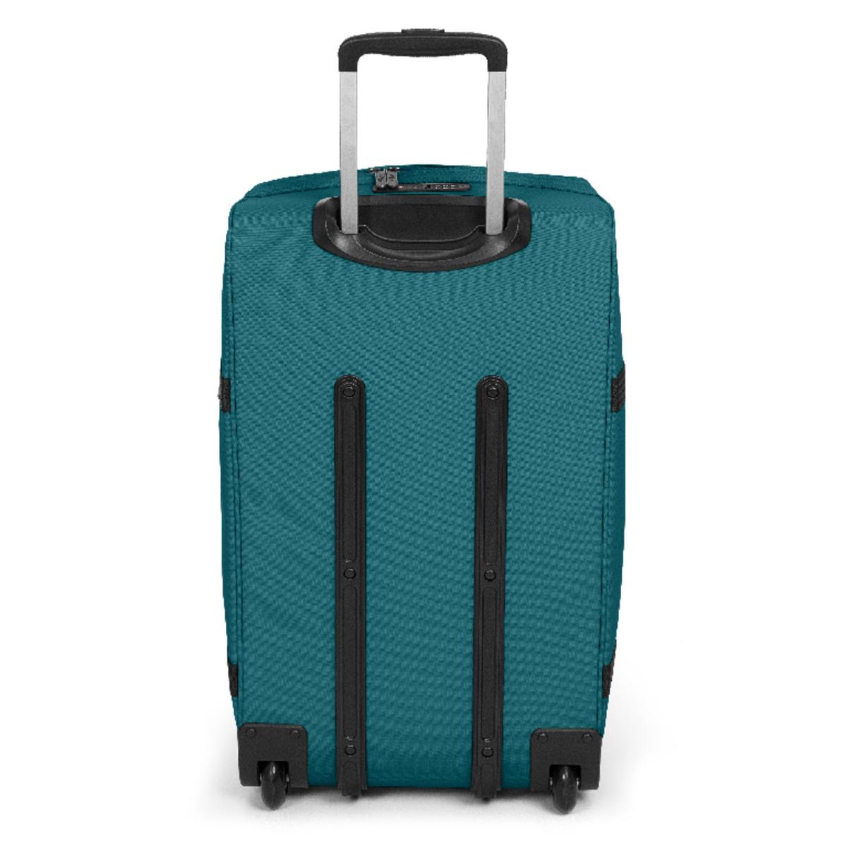 product/e/a/eastpak-ek0a5ba95w3-jade-teal-4.jpg