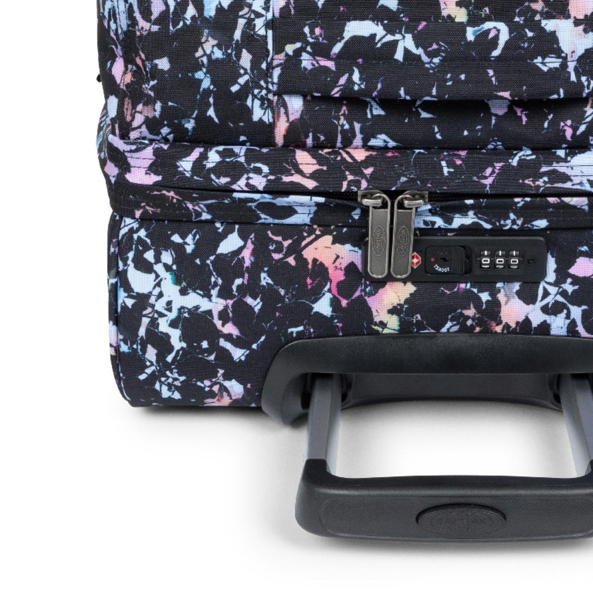 product/e/a/eastpak-ek0a5ba95w8-camouflora-light-4.jpg