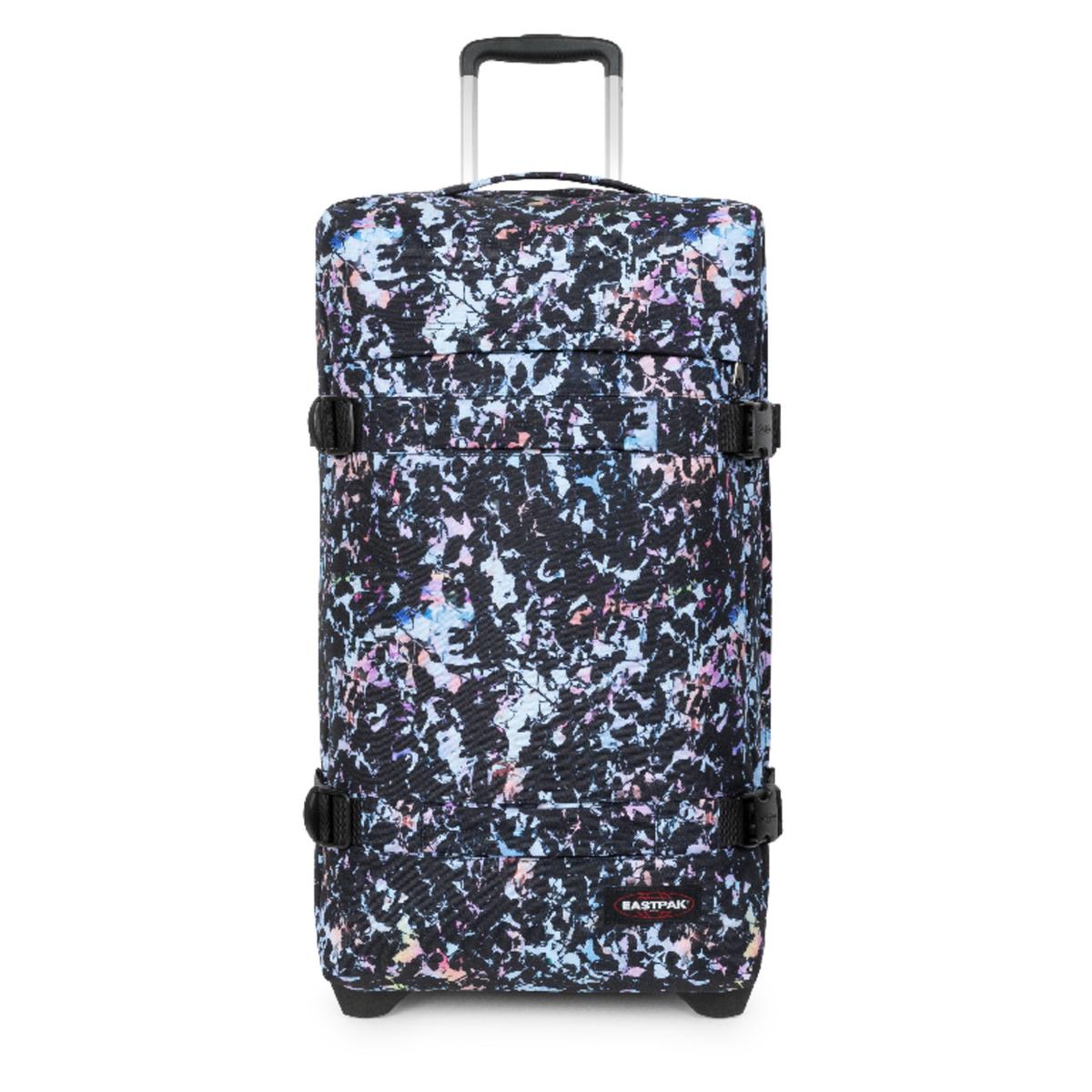 product/e/a/eastpak-ek0a5ba95w8-camouflora-light-9.jpg