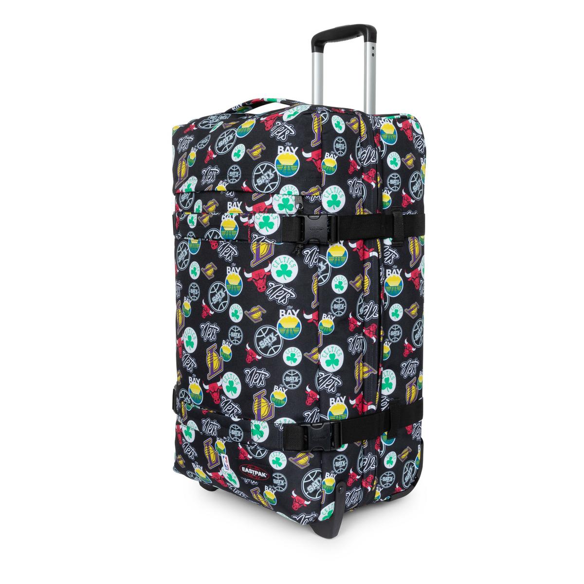 product/e/a/eastpak-ek0a5ba95z6-nba-team-pattern-12.jpg